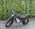 Kovi Інша, об'ємом двигуна 0.25 л та пробігом 0 тис. км за 1550 $, фото 1 на Automoto.ua