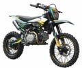 Kovi Другая, объемом двигателя 0.15 л и пробегом 0 тыс. км за 1300 $, фото 1 на Automoto.ua
