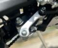 Kovi Другая, объемом двигателя 0.25 л и пробегом 0 тыс. км за 2050 $, фото 10 на Automoto.ua