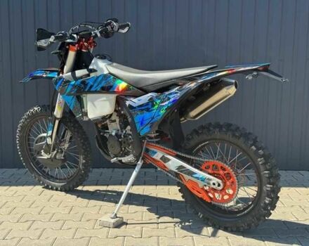 Kovi Інша, об'ємом двигуна 0.25 л та пробігом 0 тис. км за 4100 $, фото 5 на Automoto.ua