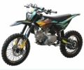 Kovi Другая, объемом двигателя 0.15 л и пробегом 0 тыс. км за 1300 $, фото 10 на Automoto.ua