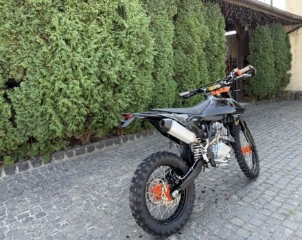 Kovi Інша, об'ємом двигуна 0.25 л та пробігом 0 тис. км за 1550 $, фото 1 на Automoto.ua