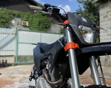 Kovi Другая, объемом двигателя 0.3 л и пробегом 0 тыс. км за 1670 $, фото 5 на Automoto.ua