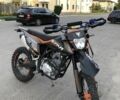 Kovi Другая, объемом двигателя 0.25 л и пробегом 0 тыс. км за 1750 $, фото 1 на Automoto.ua