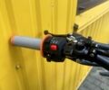 Kovi Інша, об'ємом двигуна 0.25 л та пробігом 0 тис. км за 2060 $, фото 12 на Automoto.ua