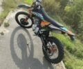 Kovi Інша, об'ємом двигуна 0.3 л та пробігом 0 тис. км за 2300 $, фото 3 на Automoto.ua