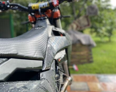 Kovi Другая, объемом двигателя 0.3 л и пробегом 0 тыс. км за 1670 $, фото 1 на Automoto.ua