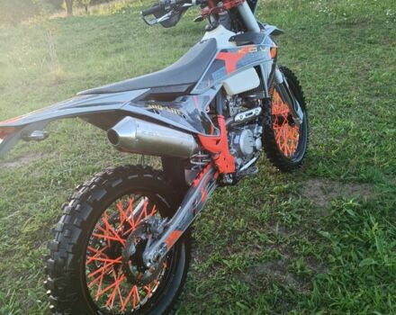 Kovi Другая, объемом двигателя 0.3 л и пробегом 0 тыс. км за 2550 $, фото 1 на Automoto.ua