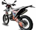 Kovi Другая, объемом двигателя 0 л и пробегом 0 тыс. км за 2770 $, фото 1 на Automoto.ua