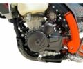 Kovi Другая, объемом двигателя 0 л и пробегом 0 тыс. км за 2770 $, фото 9 на Automoto.ua