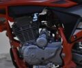 Kovi Другая, объемом двигателя 0.3 л и пробегом 0 тыс. км за 1450 $, фото 7 на Automoto.ua