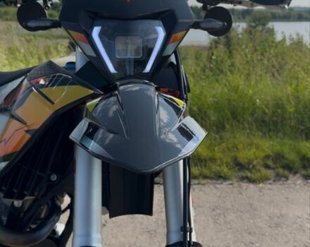 Kovi Другая, объемом двигателя 0.3 л и пробегом 0 тыс. км за 2900 $, фото 1 на Automoto.ua