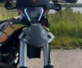 Kovi Другая, объемом двигателя 0.3 л и пробегом 0 тыс. км за 2900 $, фото 1 на Automoto.ua