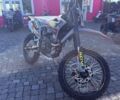 Kovi Другая, объемом двигателя 0 л и пробегом 0 тыс. км за 2250 $, фото 5 на Automoto.ua