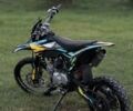 Kovi Другая, объемом двигателя 0.15 л и пробегом 0 тыс. км за 1015 $, фото 5 на Automoto.ua