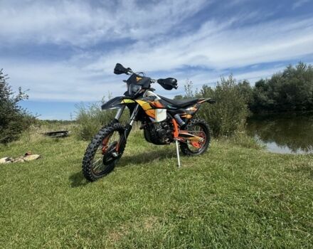 Kovi Другая, объемом двигателя 0.3 л и пробегом 0 тыс. км за 2950 $, фото 1 на Automoto.ua