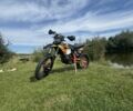 Kovi Другая, объемом двигателя 0.3 л и пробегом 0 тыс. км за 2950 $, фото 1 на Automoto.ua