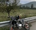 Kovi Інша, об'ємом двигуна 0.25 л та пробігом 0 тис. км за 1840 $, фото 1 на Automoto.ua