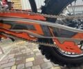 Kovi Другая, объемом двигателя 0.3 л и пробегом 0 тыс. км за 2770 $, фото 15 на Automoto.ua