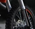Kovi Другая, объемом двигателя 0.3 л и пробегом 0 тыс. км за 1450 $, фото 8 на Automoto.ua