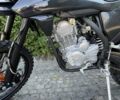 Kovi Інша, об'ємом двигуна 0.25 л та пробігом 0 тис. км за 1550 $, фото 4 на Automoto.ua