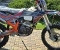 Kovi Другая 2025 в Змиеве на Automoto.ua Kovi Другая, объемом двигателя 0.3 л и пробегом 0 тыс. км за 2288 $, фото 1 на Automoto.ua