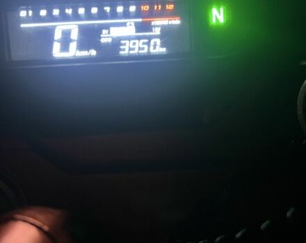 Kovi Інша, об'ємом двигуна 0.25 л та пробігом 0 тис. км за 1750 $, фото 5 на Automoto.ua