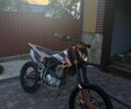 Kovi Інша, об'ємом двигуна 0 л та пробігом 0 тис. км за 2000 $, фото 1 на Automoto.ua