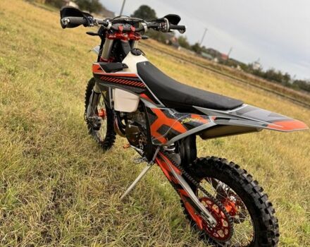 Kovi Інша, об'ємом двигуна 0 л та пробігом 0 тис. км за 3250 $, фото 3 на Automoto.ua