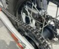 Kovi Інша, об'ємом двигуна 0.3 л та пробігом 0 тис. км за 2400 $, фото 5 на Automoto.ua