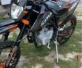 Kovi Інша, об'ємом двигуна 0.25 л та пробігом 0 тис. км за 1750 $, фото 5 на Automoto.ua