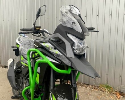 Kovi Другая, объемом двигателя 0.25 л и пробегом 0 тыс. км за 2160 $, фото 1 на Automoto.ua