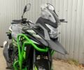 Kovi Другая, объемом двигателя 0.25 л и пробегом 0 тыс. км за 2160 $, фото 1 на Automoto.ua
