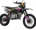 Kovi Другая, объемом двигателя 0.15 л и пробегом 0 тыс. км за 1300 $, фото 14 на Automoto.ua