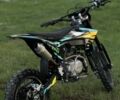 Kovi Другая, объемом двигателя 0.15 л и пробегом 0 тыс. км за 1015 $, фото 10 на Automoto.ua