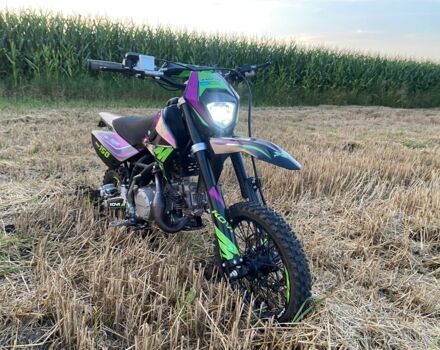 Kovi Інша, об'ємом двигуна 0.15 л та пробігом 0 тис. км за 1050 $, фото 1 на Automoto.ua