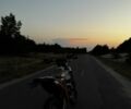 Kovi Другая, объемом двигателя 0.3 л и пробегом 0 тыс. км за 2550 $, фото 3 на Automoto.ua