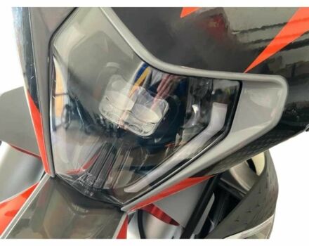 Kovi Другая, объемом двигателя 0 л и пробегом 0 тыс. км за 2770 $, фото 19 на Automoto.ua