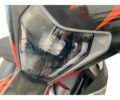 Kovi Другая, объемом двигателя 0 л и пробегом 0 тыс. км за 2770 $, фото 19 на Automoto.ua