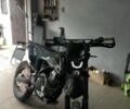 Kovi Інша, об'ємом двигуна 0.25 л та пробігом 0 тис. км за 1840 $, фото 2 на Automoto.ua