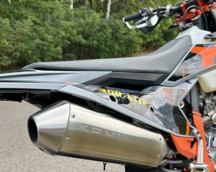 Kovi Другая, объемом двигателя 0.3 л и пробегом 0 тыс. км за 2450 $, фото 2 на Automoto.ua