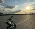 Kovi Другая, объемом двигателя 0.25 л и пробегом 0 тыс. км за 1812 $, фото 1 на Automoto.ua