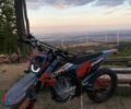 Kovi Інша, об'ємом двигуна 0.25 л та пробігом 0 тис. км за 1500 $, фото 3 на Automoto.ua
