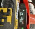 Kovi Другая, объемом двигателя 0.3 л и пробегом 0 тыс. км за 1500 $, фото 4 на Automoto.ua
