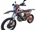 Kovi Другая, объемом двигателя 0.25 л и пробегом 0 тыс. км за 3400 $, фото 5 на Automoto.ua