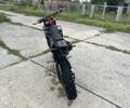 Kovi Другая, объемом двигателя 0 л и пробегом 0 тыс. км за 1800 $, фото 6 на Automoto.ua