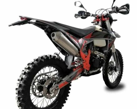 Kovi Другая, объемом двигателя 0 л и пробегом 0 тыс. км за 2770 $, фото 2 на Automoto.ua