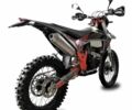 Kovi Другая, объемом двигателя 0 л и пробегом 0 тыс. км за 2770 $, фото 2 на Automoto.ua