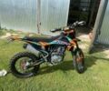 Kovi Інша, об'ємом двигуна 0.3 л та пробігом 0 тис. км за 2300 $, фото 5 на Automoto.ua