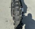 Kovi Інша, об'ємом двигуна 0.25 л та пробігом 0 тис. км за 1900 $, фото 4 на Automoto.ua
